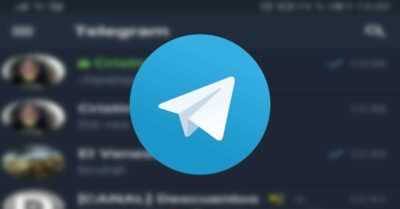 Преимущества и риски использования альтернативных номеров для Telegram