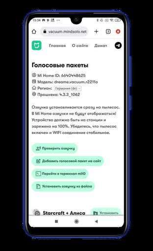 Как правильно произносить hangouts по-русски