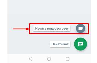Как это слово используют в английской разговорной речи