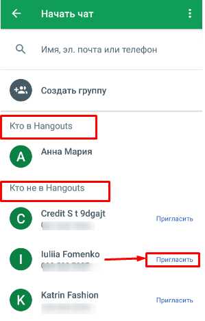 Возможные русские аналоги для повседневного общения