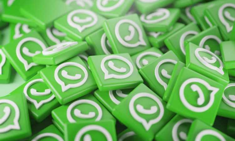 Какие признаки указывают на скорое восстановление работы WhatsApp