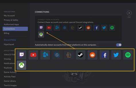 На чем написан discord На чем написан discord
