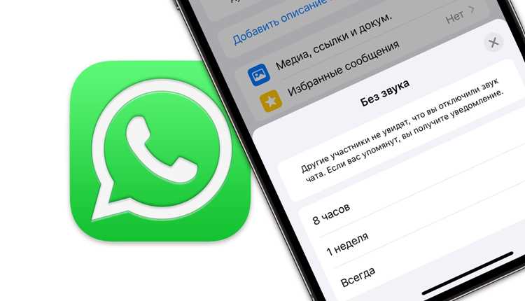 На сколько отключили whatsapp На сколько отключили whatsapp
