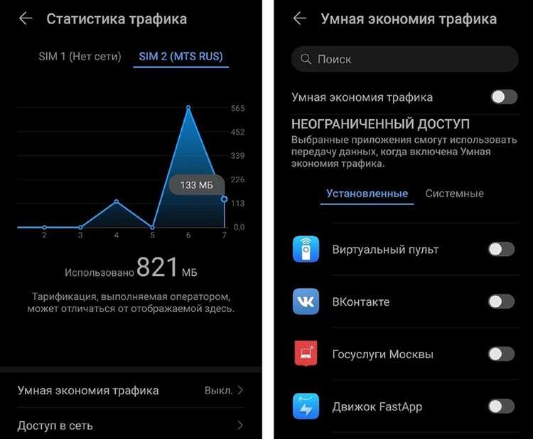 Что делать, если сообщения задерживаются только у одного собеседника в чате