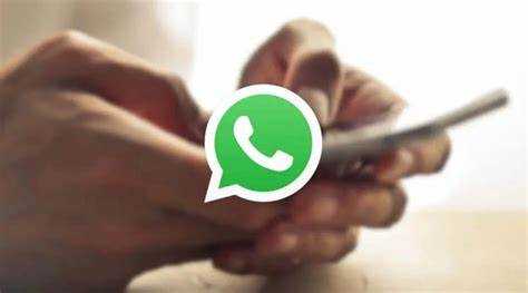 Как сбои в работе WhatsApp на старых версиях приложения вызывают задержки