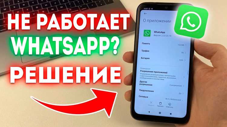 Как VPN помогает обойти блокировки в Дубае?