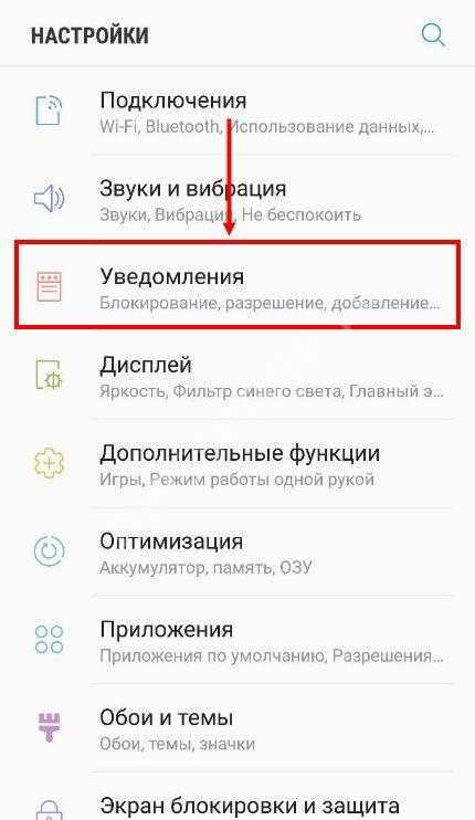 Как проблемы с настройками телефона могут препятствовать правильной работе WhatsApp