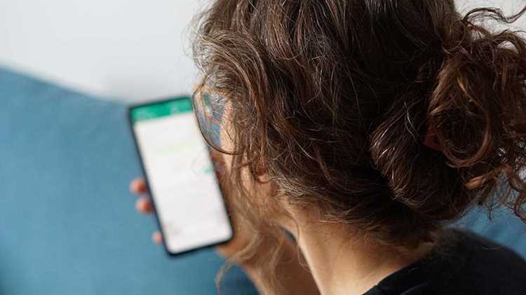 Что делать, если видео слишком большое для отправки через WhatsApp?