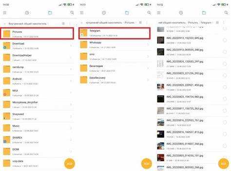 Чем открыть tgs telegram файл