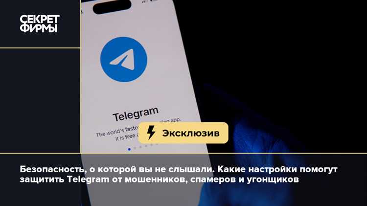 Различия в скорости работы и плавности интерфейса