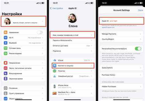 Ручное изменение пароля через базу данных 1С