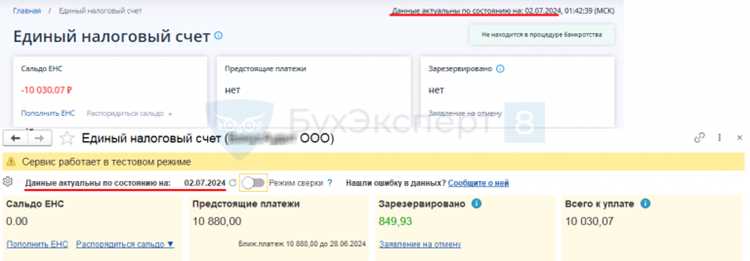 Выбор подходящего решения для синхронизации с 1С
