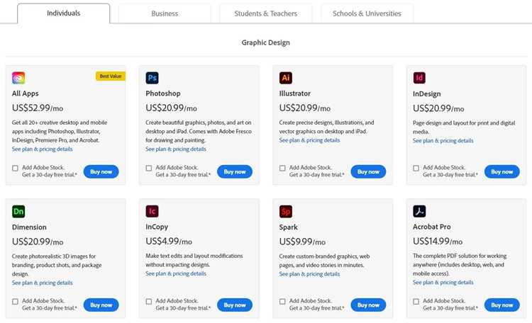 Функции работы с текстом и типографикой