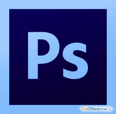 Что лучше photoshop или illustrator