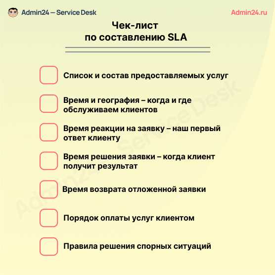 Роль автоматических уведомлений в ускорении обработки запросов