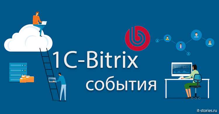 Как работать с пользователями и группами доступа