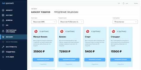 Как оптимизировать рабочие процессы в офисе