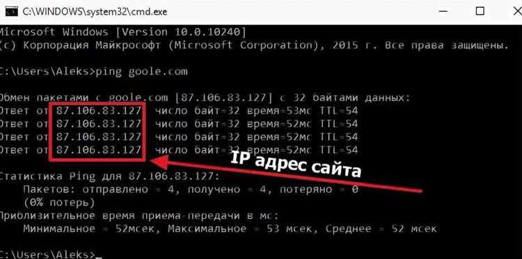 Ведение цифровых заметок и хранения информации