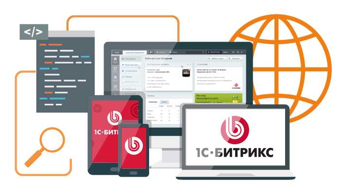 Интеграция с внешними сервисами и CRM