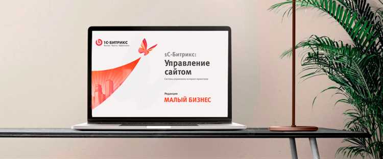 Автоматизация процессов и управление заказами