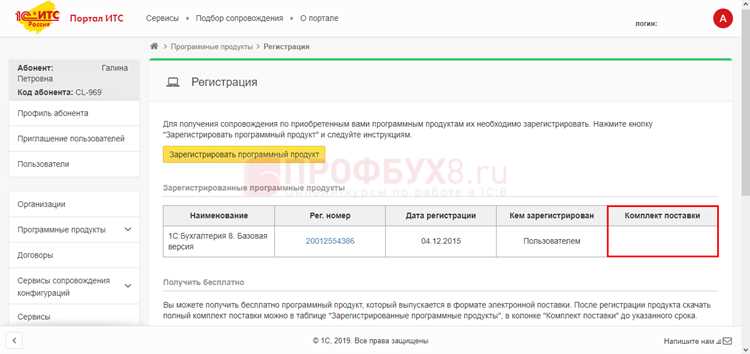 Настройка отчетов и аналитических обработок под конкретные задачи