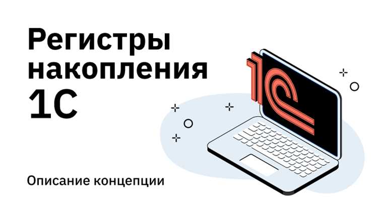 4. Проблемы с отображением на разных устройствах