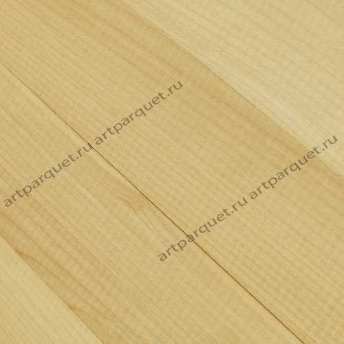 Состав и структура maple plank: особенности древесины