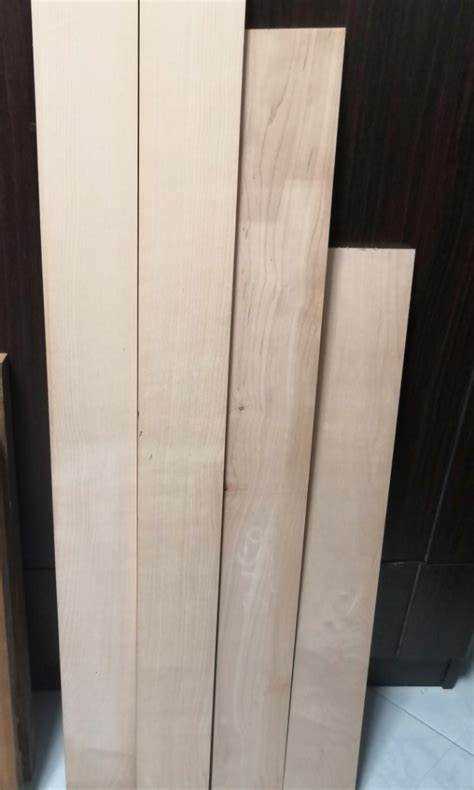 Что такое maple plank