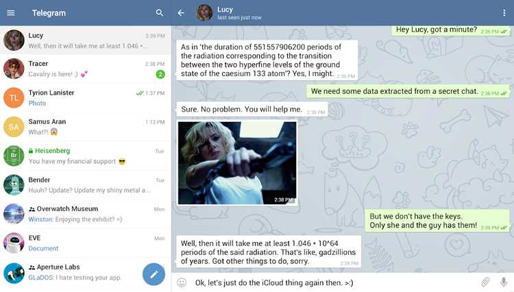 Использование ботов и автоматизации в my telegram org