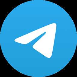 Как отправлять сообщения и медиа через платформу