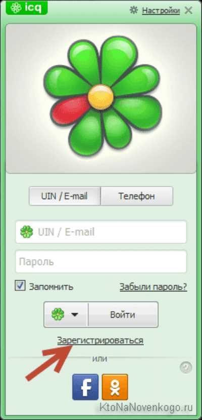Стикеры и эмодзи: персонализация сообщений