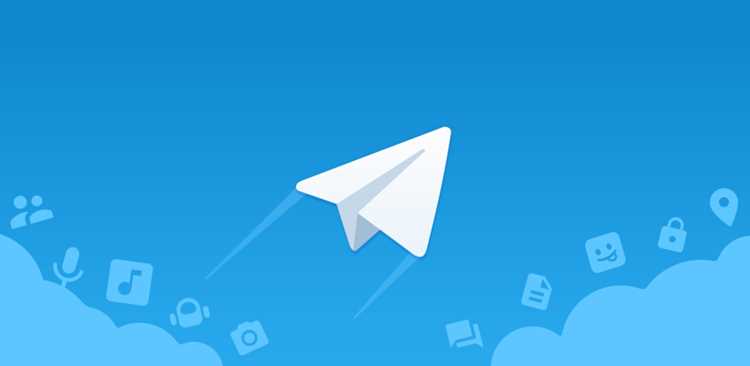 Использование ботов и интеграция с внешними сервисами