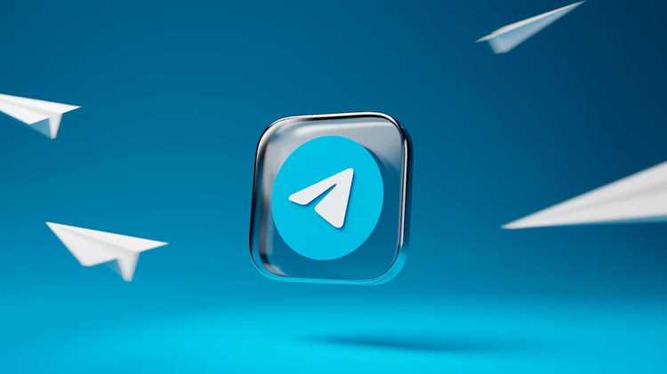 Как настроить уведомления в Telegram X для повышения удобства