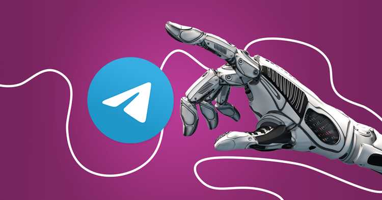 Режимы работы Telegram X: Легкий и стандартный