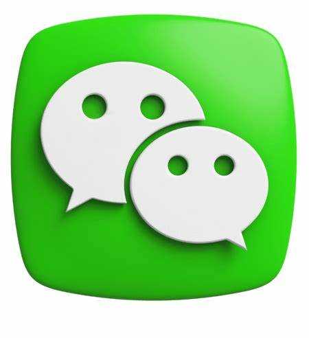 Покупка билетов и бронирование через мини-приложения WeChat