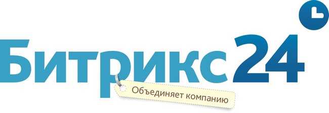 Аналитика и отчётность по показателям бизнеса