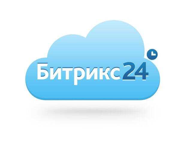 Организация задач и проектов для команд разного размера