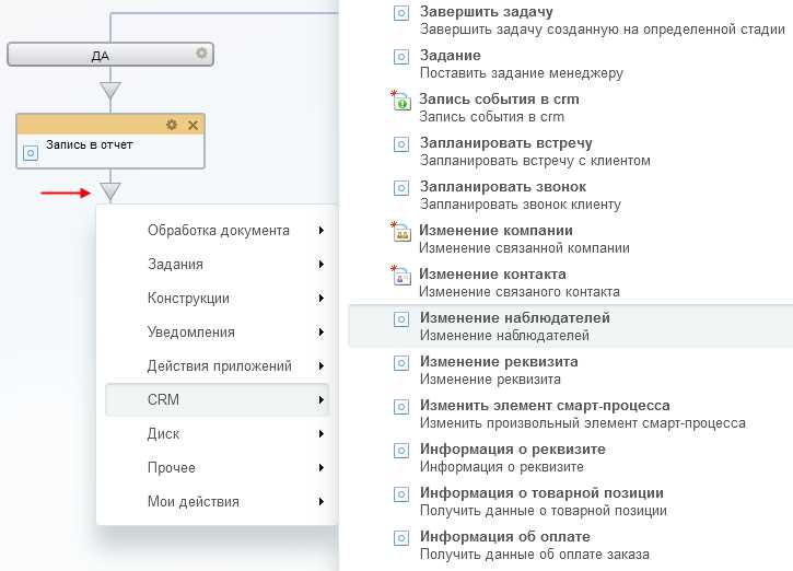Где найти поле input в битриксе