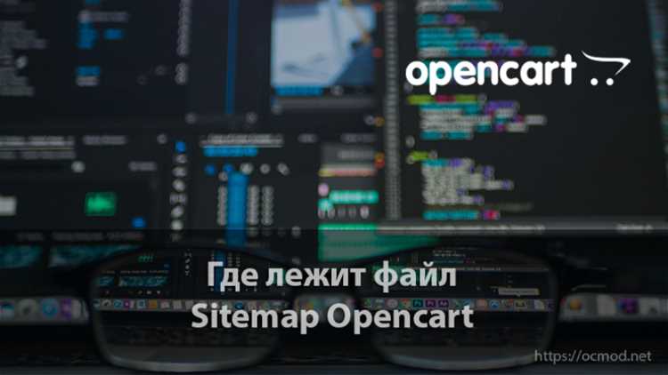 Файлы контроллеров и их назначение
