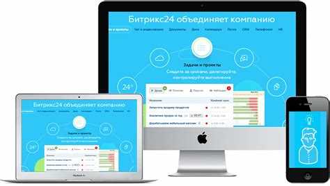 Создание тестового стенда для безопасной отладки процессов