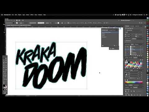 Шаг 1: Скачивание и установка шрифта на Windows