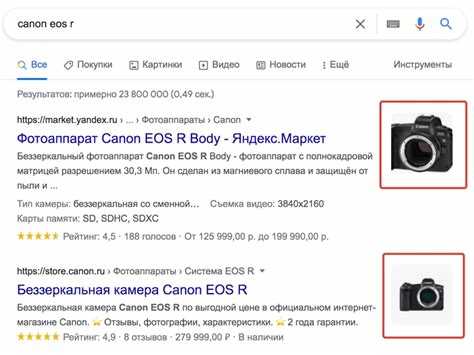 Как избежать потери качества при изменении размера изображений