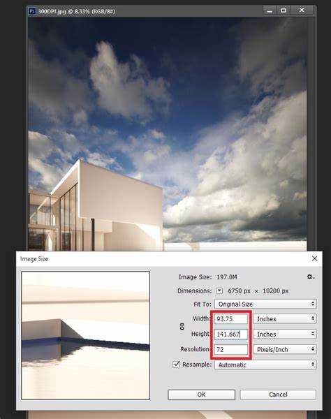 Изменение dpi в Infinite Painter: пошаговое руководство