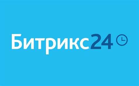 Восстановление стандартных прав доступа