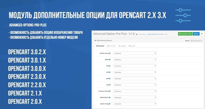 Изменение структуры меню через файл шаблона header.twig