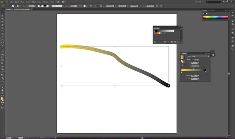 Выбор доступных языков в Creative Cloud
