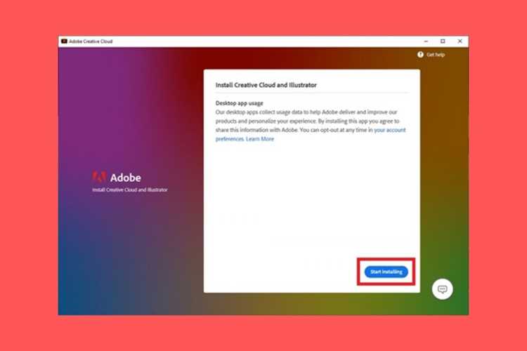 Переход с Illustrator на векторные редакторы для постоянной работы