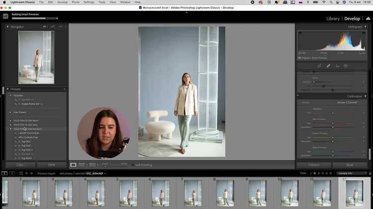 Как найти повторяющиеся фотографии в adobe lightroom Как найти повторяющиеся фотографии в adobe lightroom