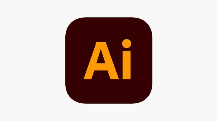 Как нарисовать логотип в adobe illustrator