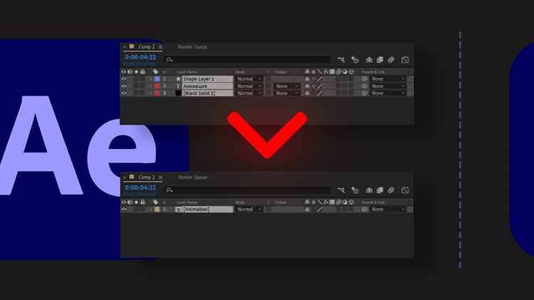 Как объединить слои в substance painter 2020